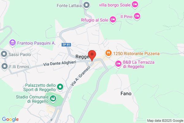 Joli Peau Di Casamenti Daniele E Freschi Daniele snc