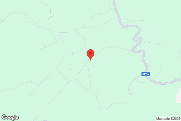 Fattoria Di Bagnani