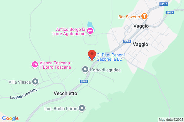 Fichele Giovanni