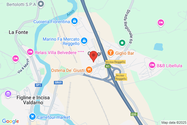 Mobilmoda Arredamenti
