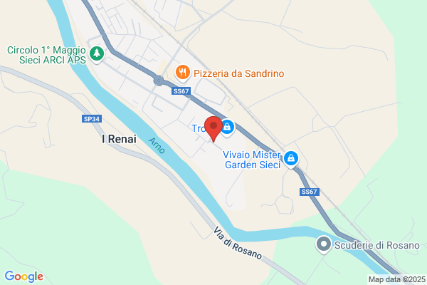 Zero Due Arredamenti