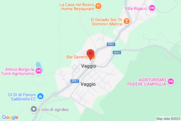 Fb Parrucchieri Uomo Donna