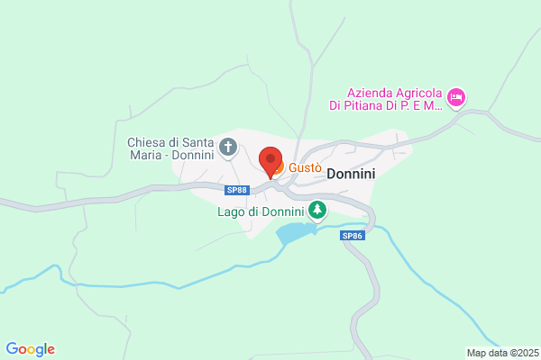 Poste Italiane Spa - Filiale Firenze 2 provincia