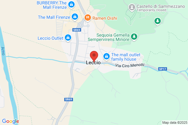 Cooperativa di Consumo di Incisa Valdarno