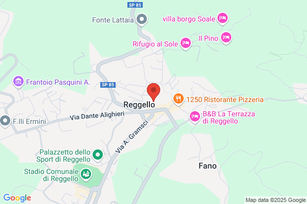 Il Centro S.R.L.