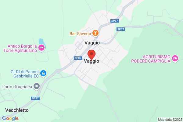 Calzaturificio Vaggio Srl