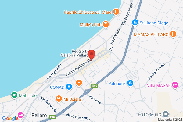 Berillo Bistrot