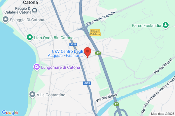 Ligato Group