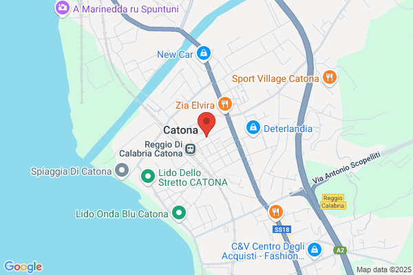Asilo Nido Sophia