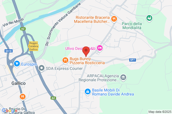 Centro Estetico Giusi Polito