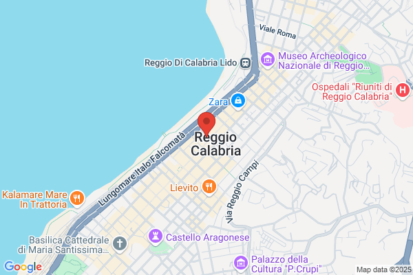 D.R.Auto Srl Unipersonale