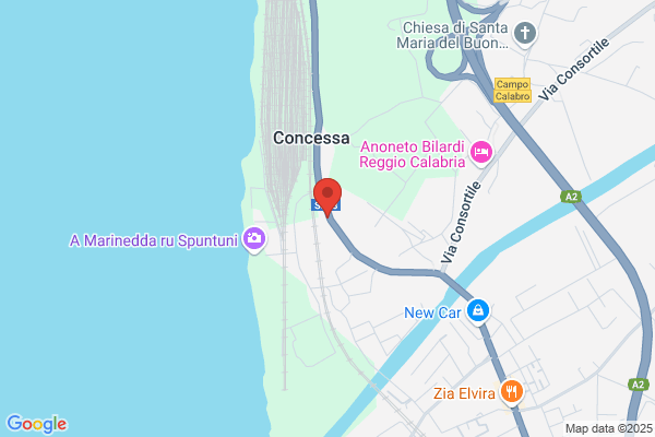 Panificio Vecchia Tradizione