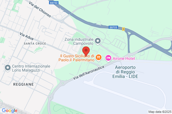 Autofficina Alpacar