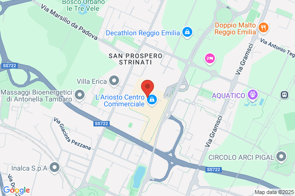 Intimissimi