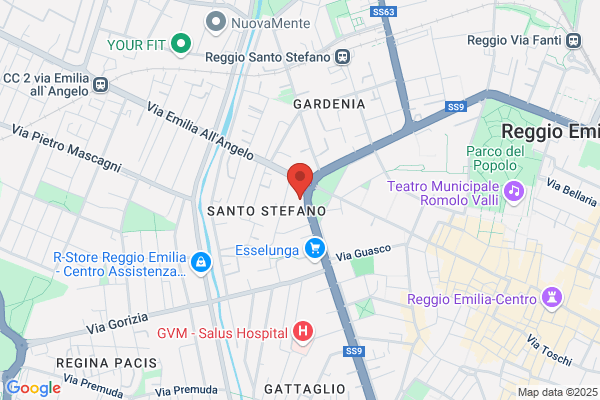 Agenzia Immobiliare Timavo