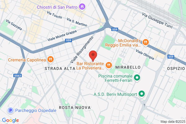 Anteprima Immobiliare