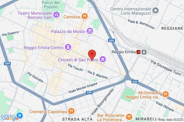 Abitat S.r.l.  Agenzia Immobiliare