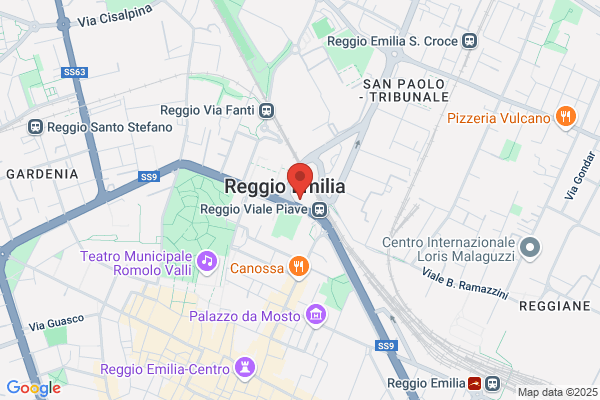 Business Agenzia Immobiliare