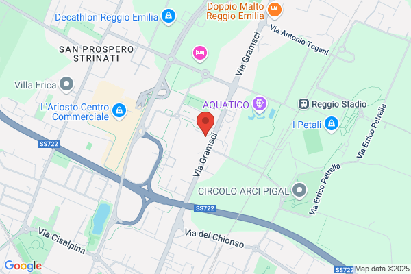 Torelli Tours 2 - Agenzia Viaggi e Crociere