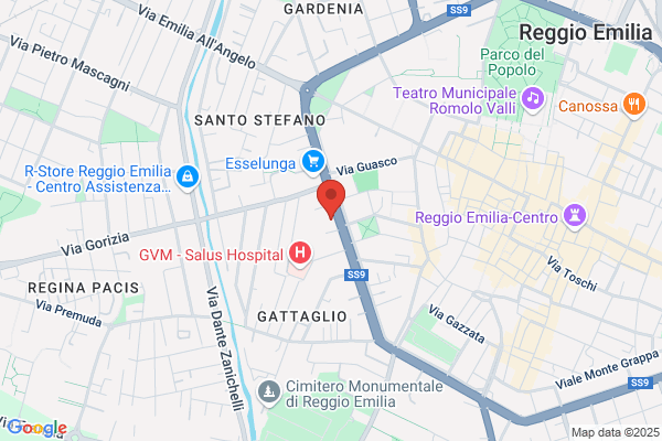 Ente Bilaterale Terziario