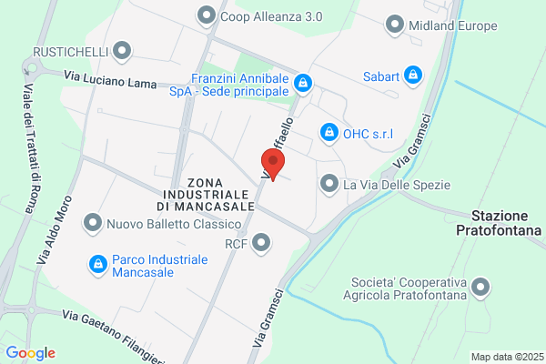 Non Solo Auto