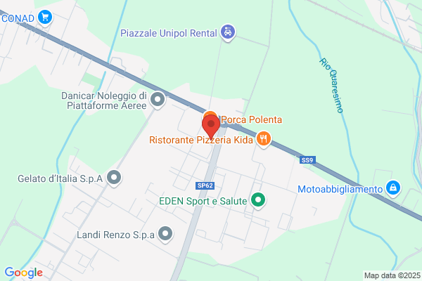 Izi Rent