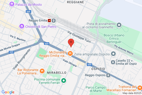 Studio Legale Avvocato Antonio Drogo