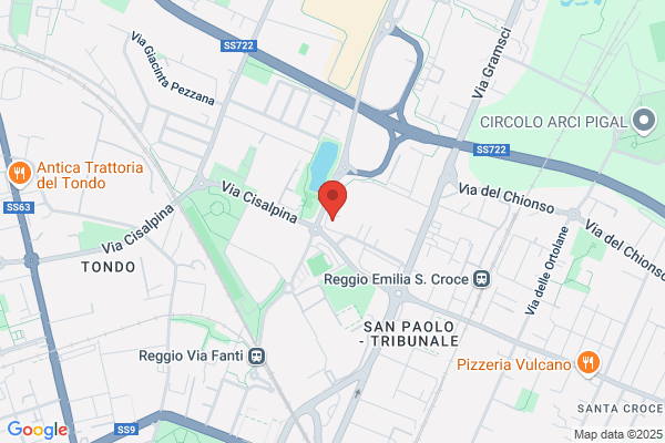 Studio Legale Associato Spaccapelo - Napoli