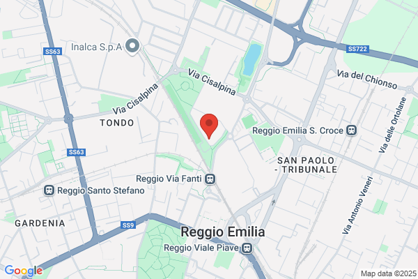 Studio Legale Avv. Daniela Granato