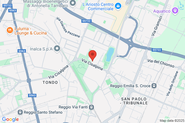 Studio Legale Avv. Roberto Leoni