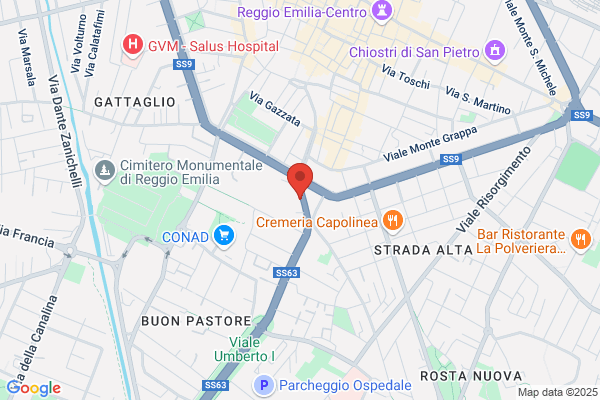 Studio Legale Zimondi Associazione Professionale