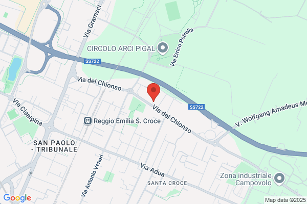 Mail Boxes Etc. Pima Servizi  - Mbe 359