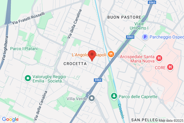 Pronto Intervento 24h - Assistenza Caldaie - Idraulico - Elettricista - Spurghi - Apertura Porte