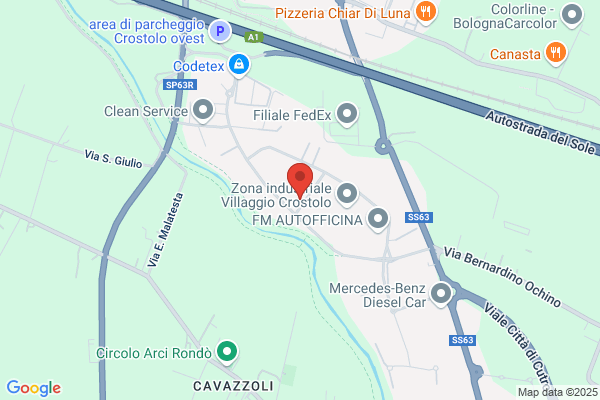B.Effe Assemblaggi Meccanici e Manuali in Genere.
