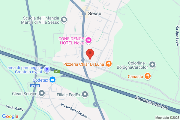 Scamreggio