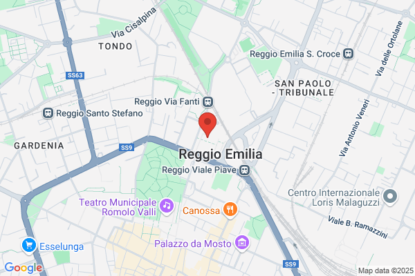 Agenzia Apa Pratiche Auto