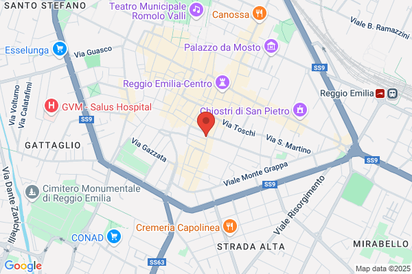 Studio Tecnico Essepi