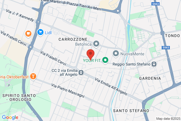 U.G.T. Costruzioni
