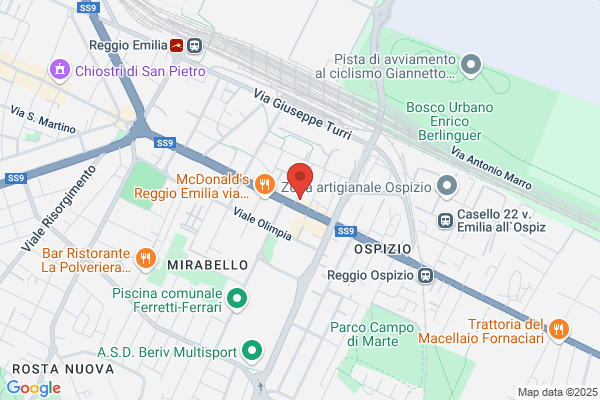 Telsat Centro Assistenza Elettrodomestici