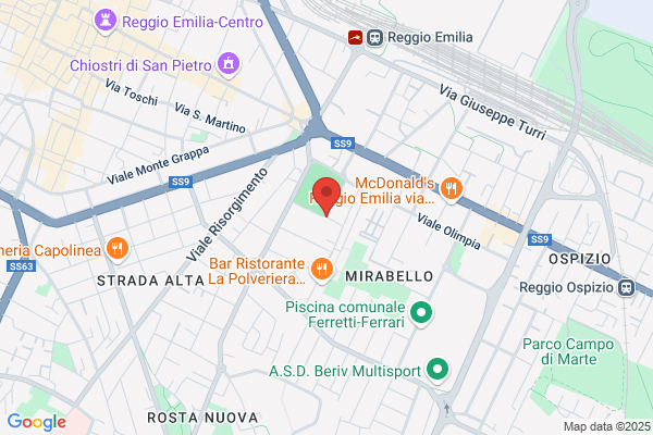 Il Vignaiolo