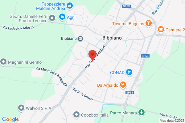 24H ARTIGIAN RIPARAZIONE FABBRI - IDRAULICI - ELETTRICISTI
