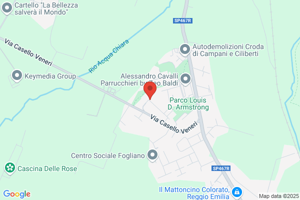 Altainfissi