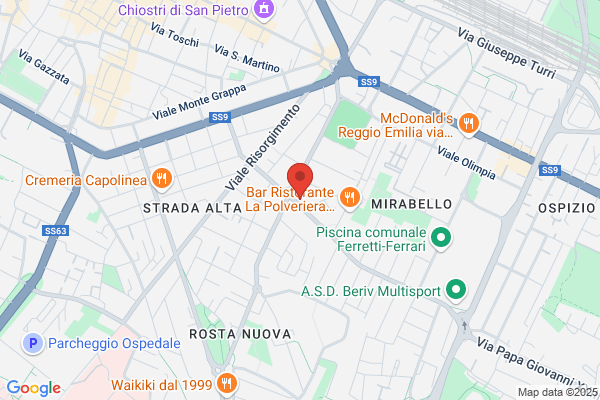 Primaflor