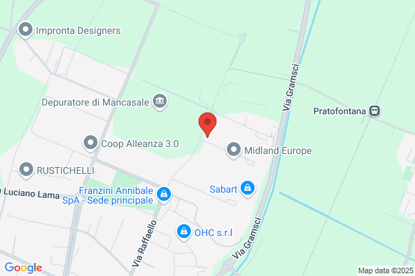 La Molitecnica