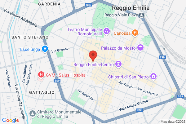 Albergo delle Notarie - 4 Stelle