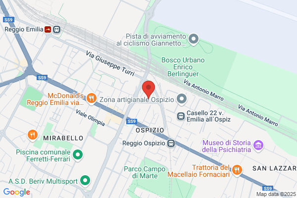 La Pulitecnica