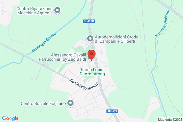 Atelier di Estetica