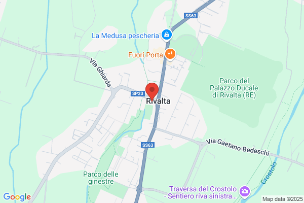 Centro Estetico Le Bilance