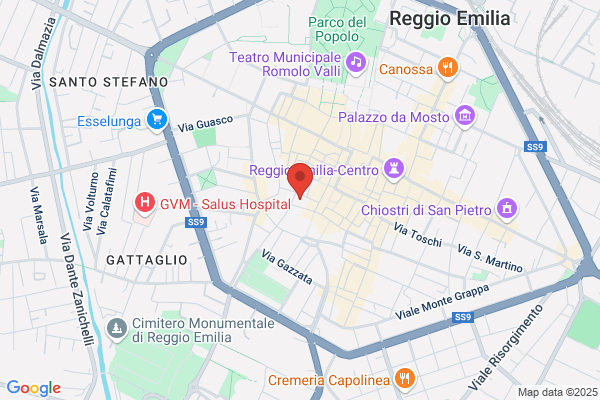 Pignoli Arredamenti