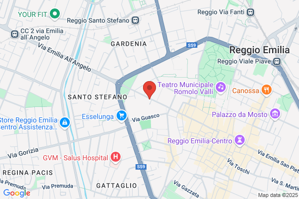 Istituto Ottico